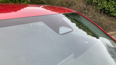 Honda HR-V 1.5 eHEV Elegance 5dr CVT Hybrid Hatchback